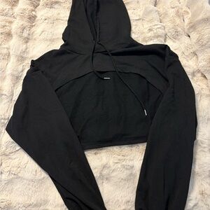 Women’s SHEIN Bundle – 4 Pieces (Size L)